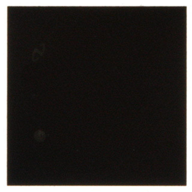 ADC14V155CISQ/NOPB